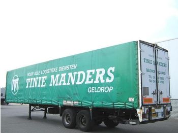  Jumbo TO 180.2V - Gardintrailer