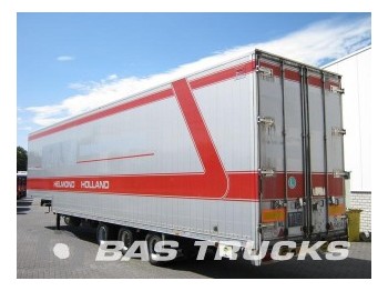 Jumbo Kleider Confectie Liftachse D0270 Z3 - Skapsemi