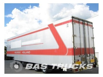 Jumbo Kleider Confectie Liftachse D0270 Z3 - Skapsemi