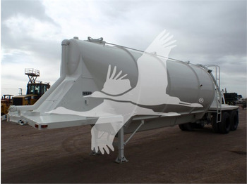  2020 HEIL 5675 - Tanksemi