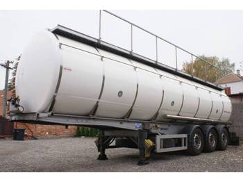 Menci 12.500+6.000+13.500 - Tanksemi
