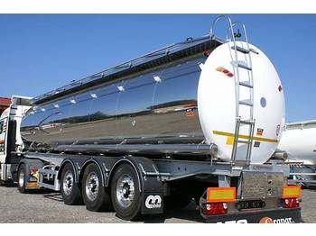 Menci 31.000 / 12.500 + 6.000 + 12.500 - Tanksemi