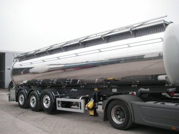Menci Santi Seka Modell - Tanksemi