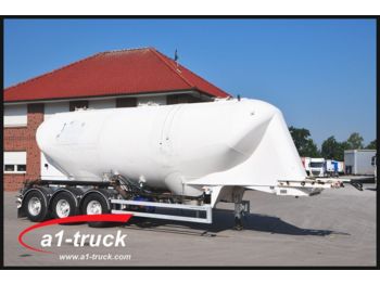 Spitzer SF 24/37PT Glülle Vogelsang, Lift,  - Tanksemi