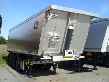 MENCI SA740R - Tippsemi