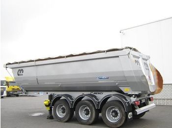 Menci 26m - Tippsemi