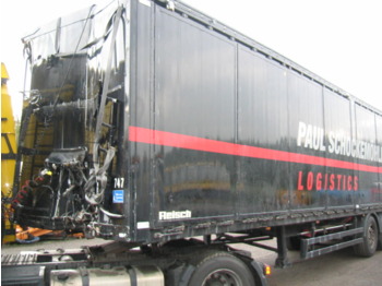 Reisch RHKS 24 - Tippsemi