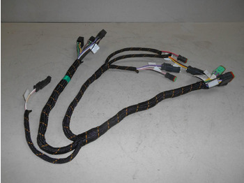 Kabel/ Ledninger CATERPILLAR