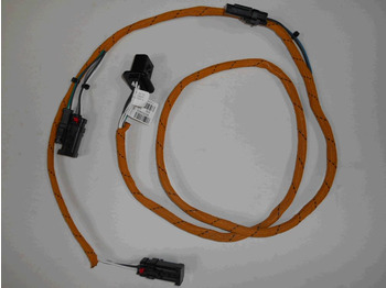 Kabel/ Ledninger CATERPILLAR