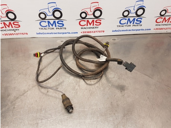 Kabel/ Ledninger CLAAS