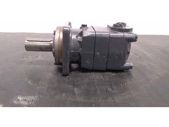 Hydraulisk motor DANFOSS / SAUER