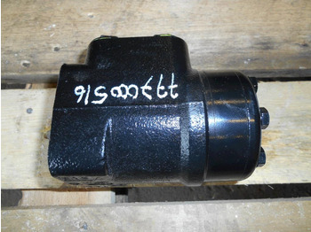 Hydraulisk motor DANFOSS / SAUER