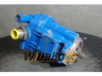 Hydraulisk pumpe EATON / VICKERS
