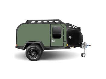 Ecocampor ML-CA-07 - Skaphenger