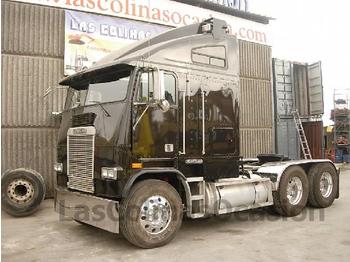 FREIGHTLINER FLA - Trekkvogn