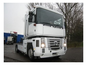 Renault AE 440.18T - Trekkvogn