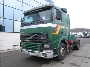 Trekkvogn Volvo FH12 380