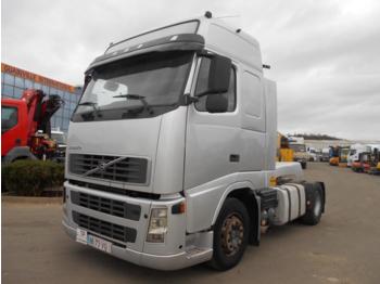 Trekkvogn Volvo FH12 380