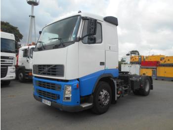 Trekkvogn Volvo FH12 380