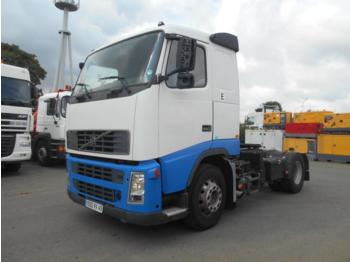 Trekkvogn Volvo FH12 380: bilde 1