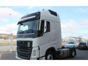 Trekkvogn Volvo FH 460 4x2 Euro 6: bilde 1