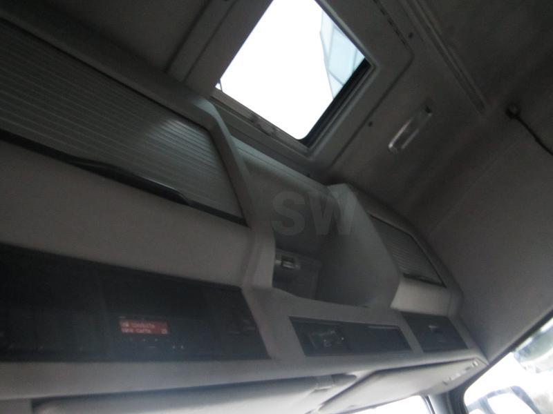 Trekkvogn Volvo FM 450: bilde 12