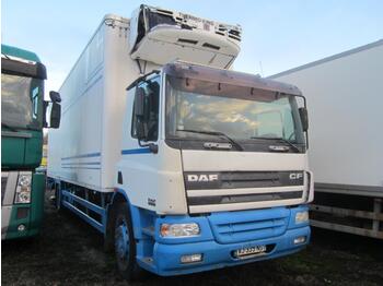Lastebil med kjøl DAF CF 75 250