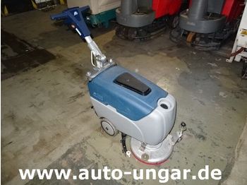Feiebil HAKO 15BC 15M38