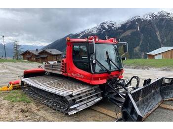 Kässbohrer PB 300  - Utility-/ Spesiell maskin