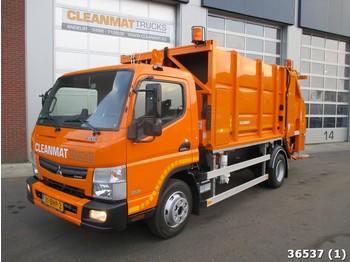 FUSO Canter 9C15 Geesink 7m3 - Søppelbil