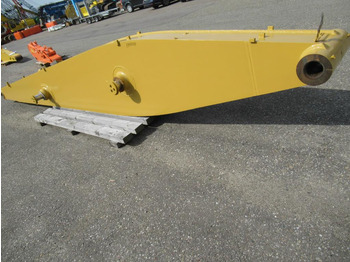 Bom for Håndteringsutstyr Caterpillar MH3022 -: bilde 3