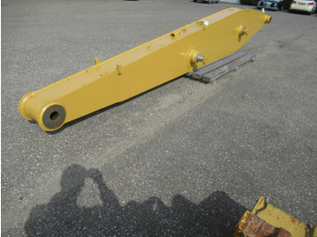 Bom for Håndteringsutstyr Caterpillar MH3022 -: bilde 4