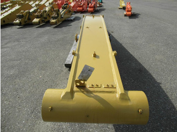 Bom for Håndteringsutstyr Caterpillar MH3022 -: bilde 2