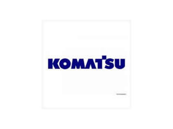  Unused 45" Digging Bucket to suit Komatsu PC200 - 7241 - Gravemaskinskuffe