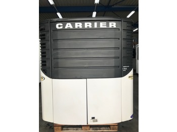 CARRIER Maxima 1000- MB940051 - Kjøle- og fryseaggregat