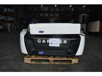 CARRIER Supra 750 MT GB725021 - Kjøle- og fryseaggregat
