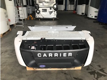 CARRIER Supra 850 – TC218050 - Kjøle- og fryseaggregat