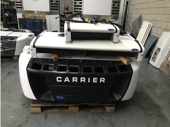 CARRIER Supra 950MT – GB926029 - Kjøle- og fryseaggregat