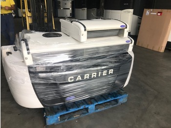 CARRIER Supra 950 MT – GC104003 - Kjøle- og fryseaggregat