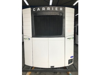 CARRIER Vector 1550 – ZC229049 - Kjøle- og fryseaggregat