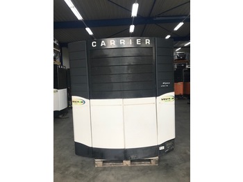 CARRIER Vector 1850MT – RB935020 - Kjøle- og fryseaggregat