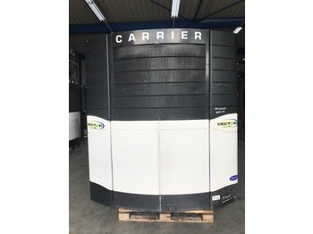 CARRIER Vector 1850MT – RB942025 - Kjøle- og fryseaggregat