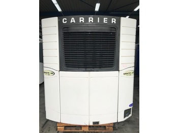CARRIER Vector 1850MT – RC115127 - Kjøle- og fryseaggregat