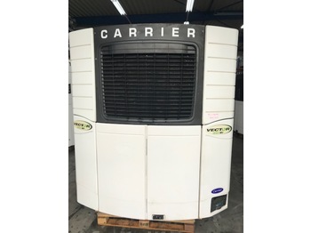 CARRIER Vector 1850MT- RC116082 - Kjøle- og fryseaggregat