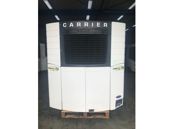 CARRIER Vector 1850MT- RC130060 - Kjøle- og fryseaggregat