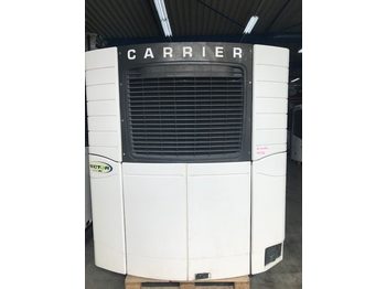 CARRIER Vector 1850MT – RC140089 - Kjøle- og fryseaggregat
