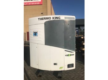 THERMO KING SLX200 - Kjøle- og fryseaggregat