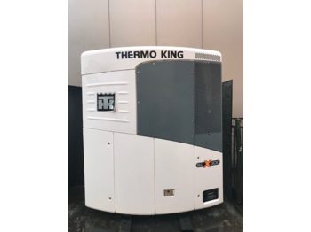 THERMO KING SLX300-50 - Kjøle- og fryseaggregat