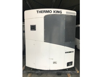 THERMO KING SLXe 300 – 5001253982 - Kjøle- og fryseaggregat