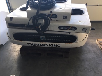 THERMO KING T1000R Spectrum – 5001215990 - Kjøle- og fryseaggregat